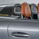 Image for article titled The Porsche 911 Speedster Concept Is A 500 HP Throwback Designed To Perfection